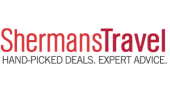Save 20% In Europe Tours at ShermansTravel Promo Codes